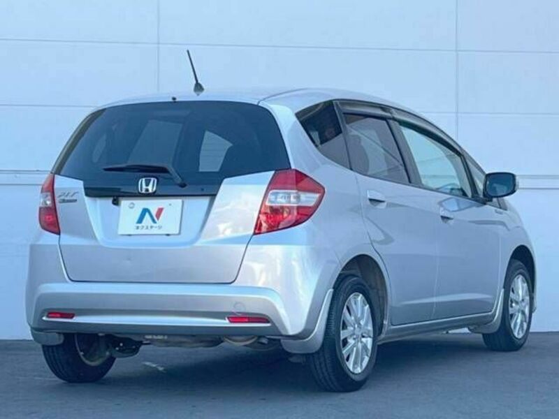 FIT-15