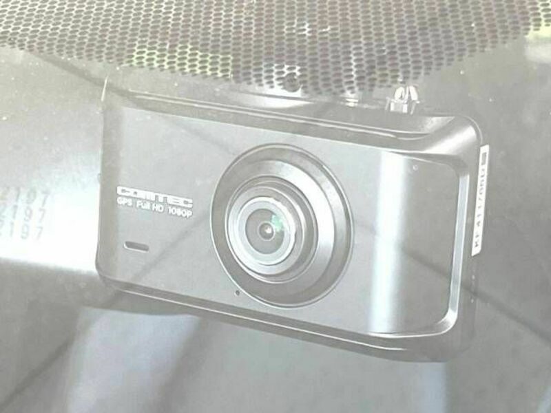 COROLLA TOURING