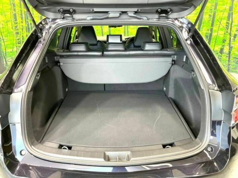 COROLLA TOURING