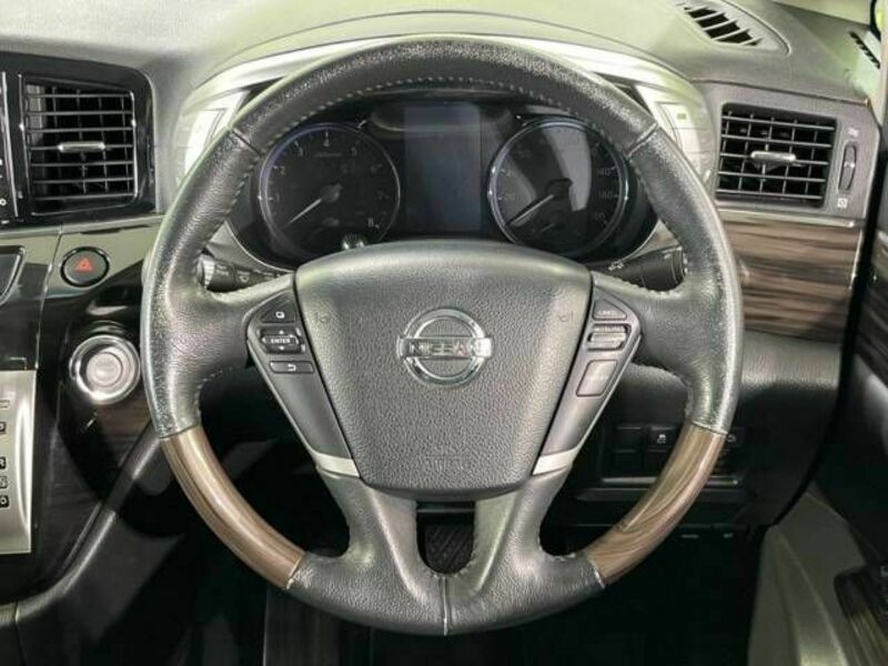 ELGRAND