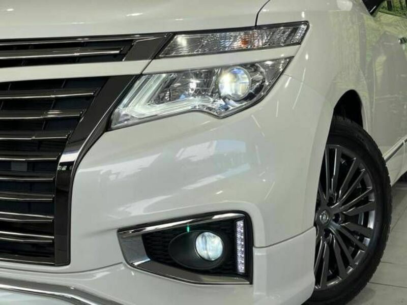 ELGRAND