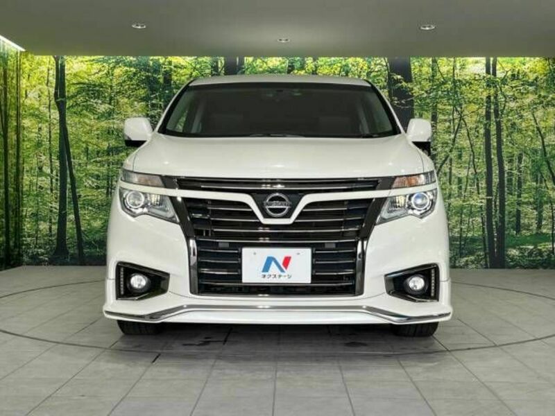 ELGRAND