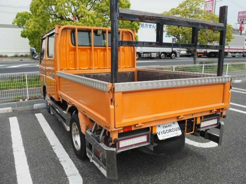 CANTER