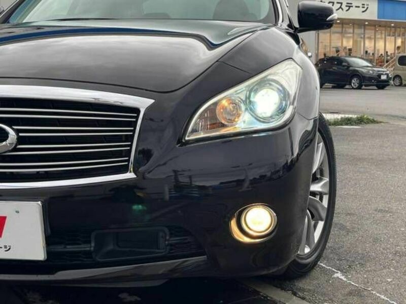 FUGA HYBRID
