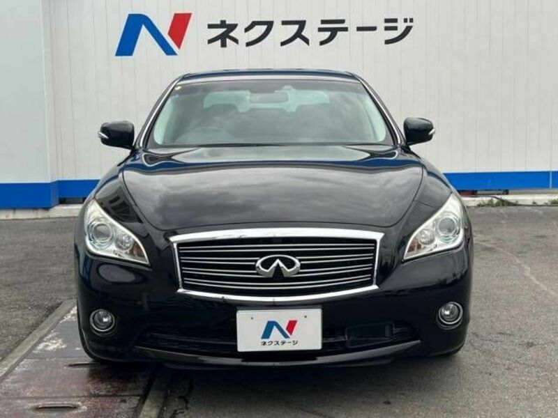 FUGA HYBRID