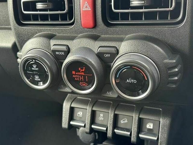 JIMNY SIERRA-9
