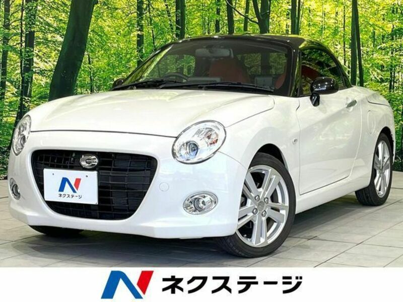 COPEN-0