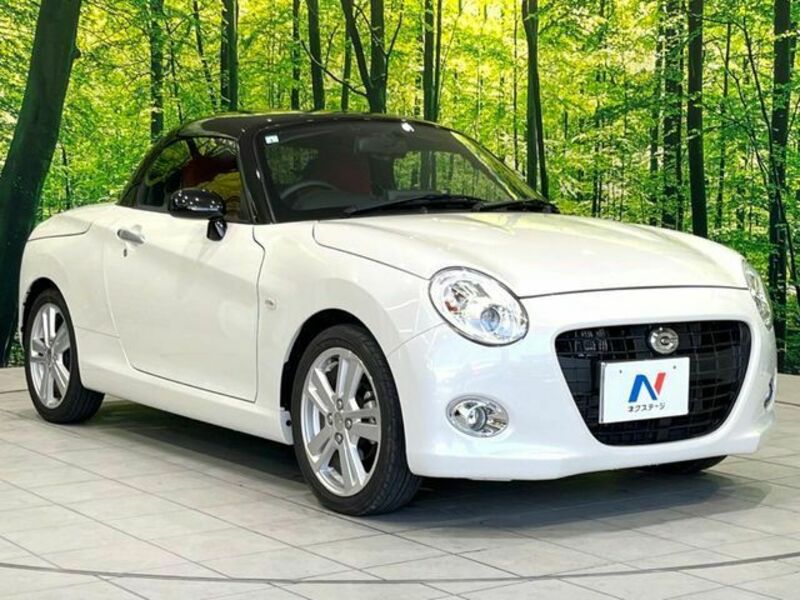 COPEN