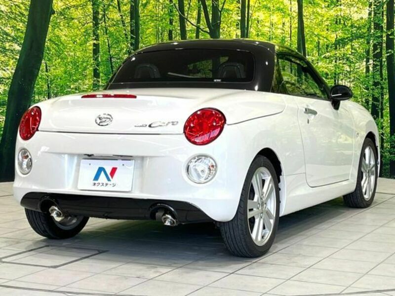 COPEN