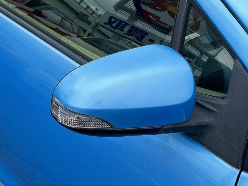 AQUA
