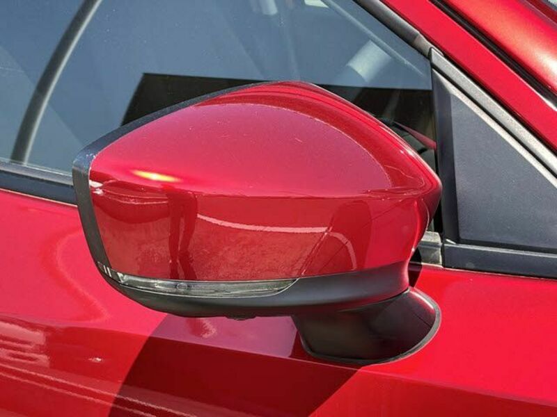 MAZDA2