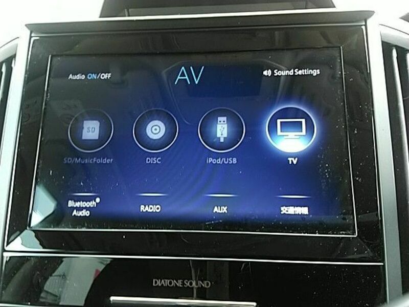 FORESTER-4