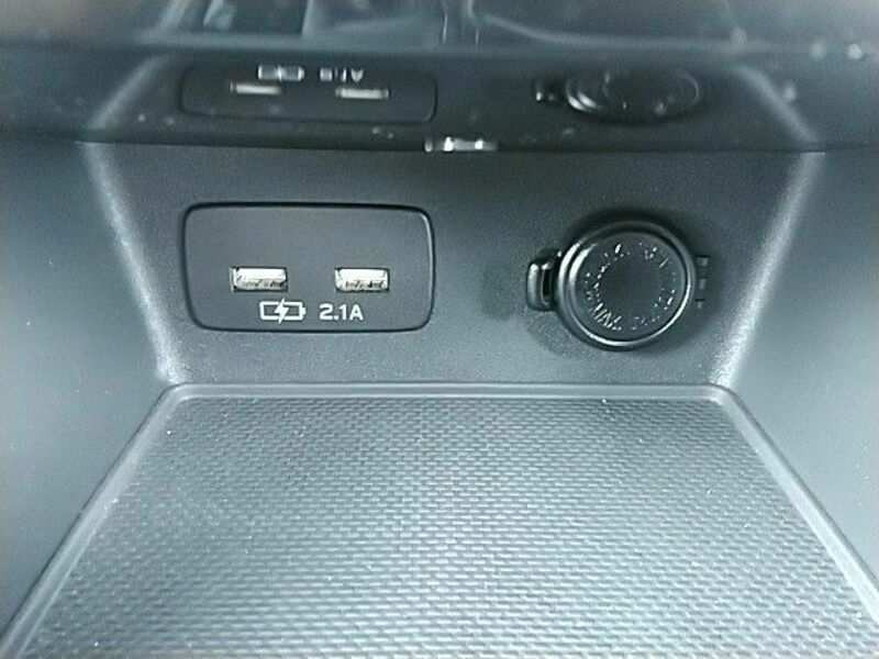 FORESTER-12
