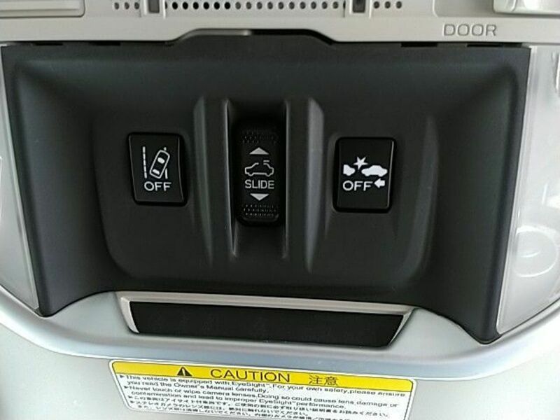FORESTER-25