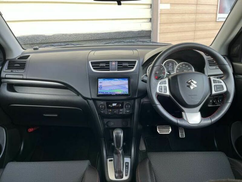 SWIFT