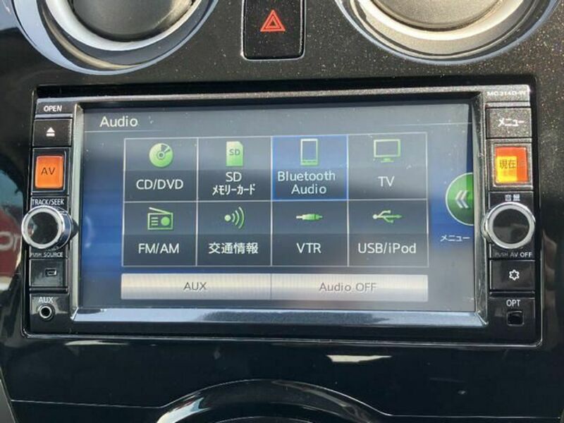 NOTE-6