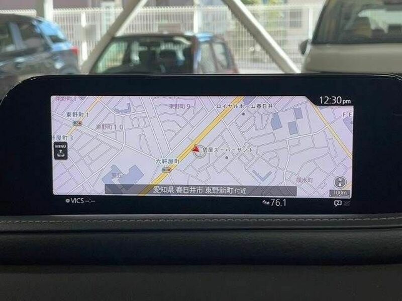 CX-30-2