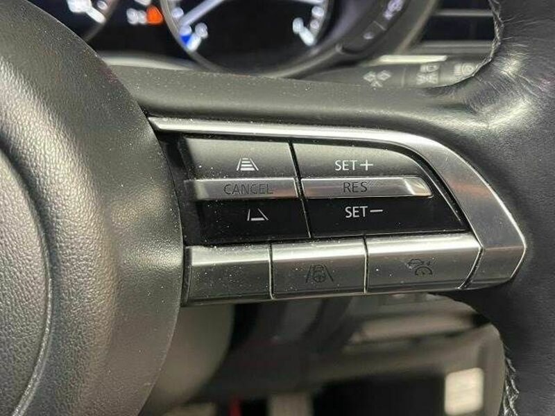 CX-30-4