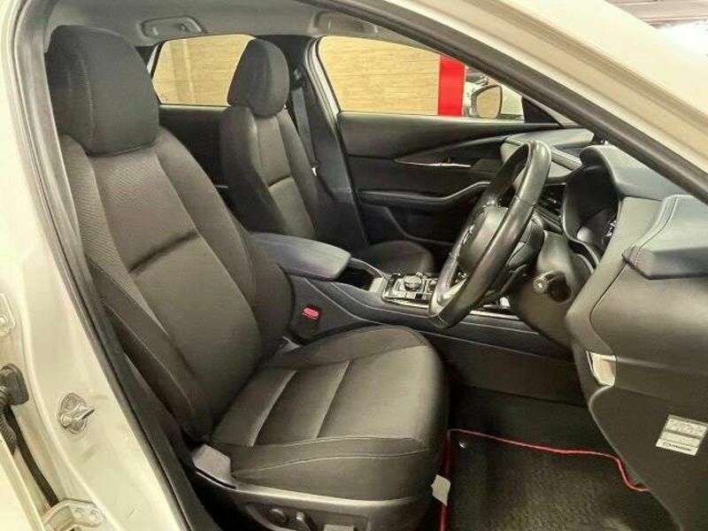 CX-30-9