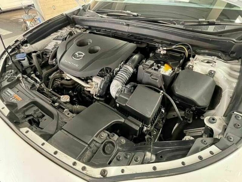 CX-30-12