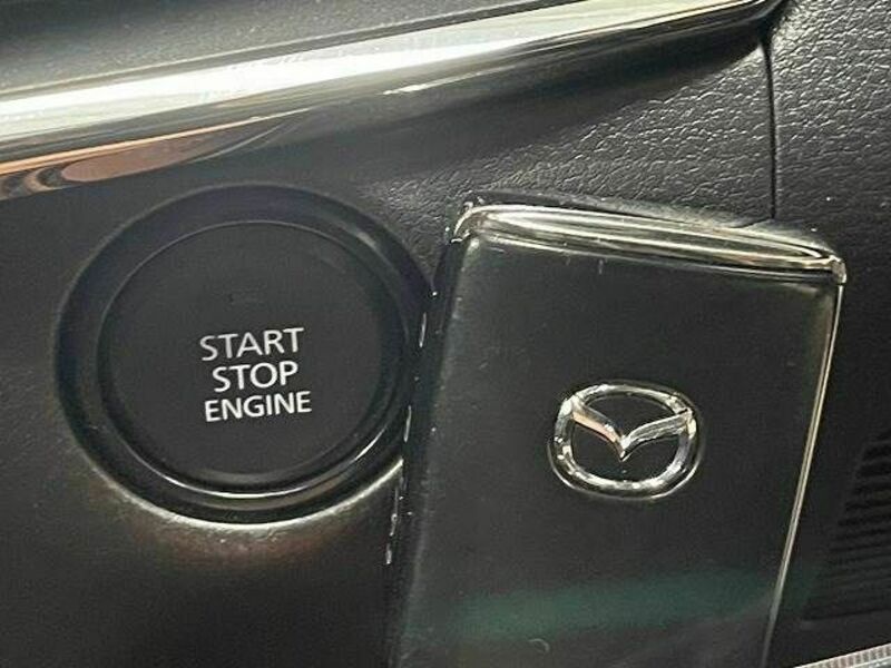 CX-30-15