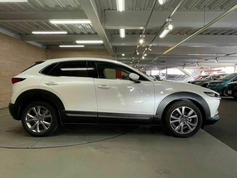 CX-30-17