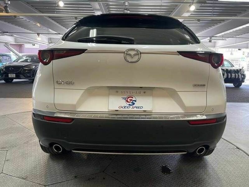 CX-30-18