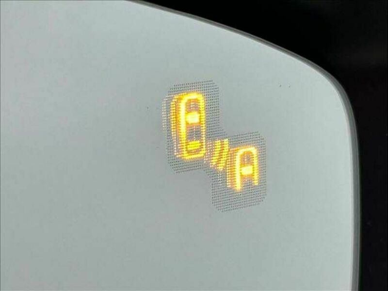 CX-8-5