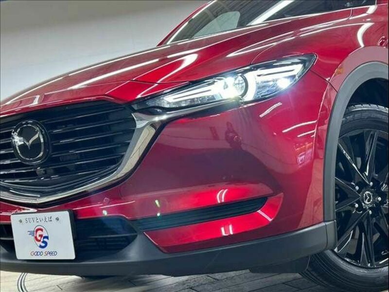 CX-8-9