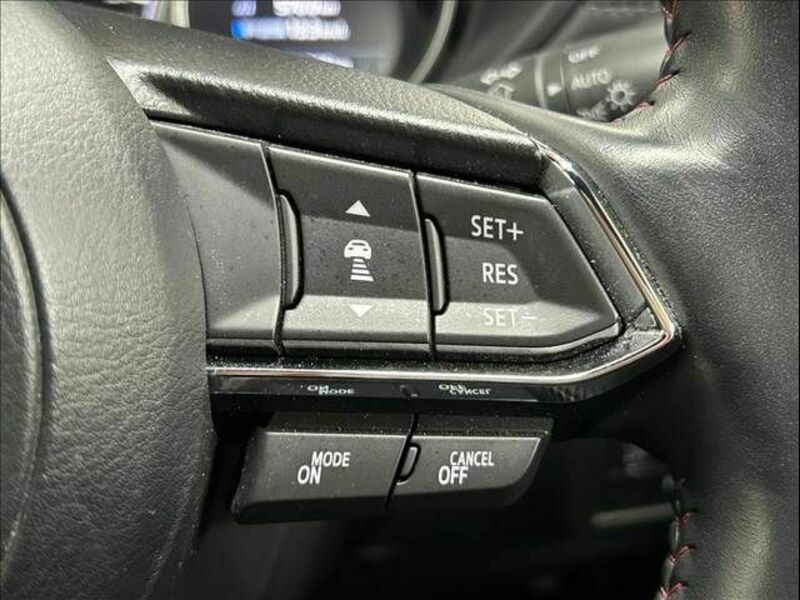 CX-8-15