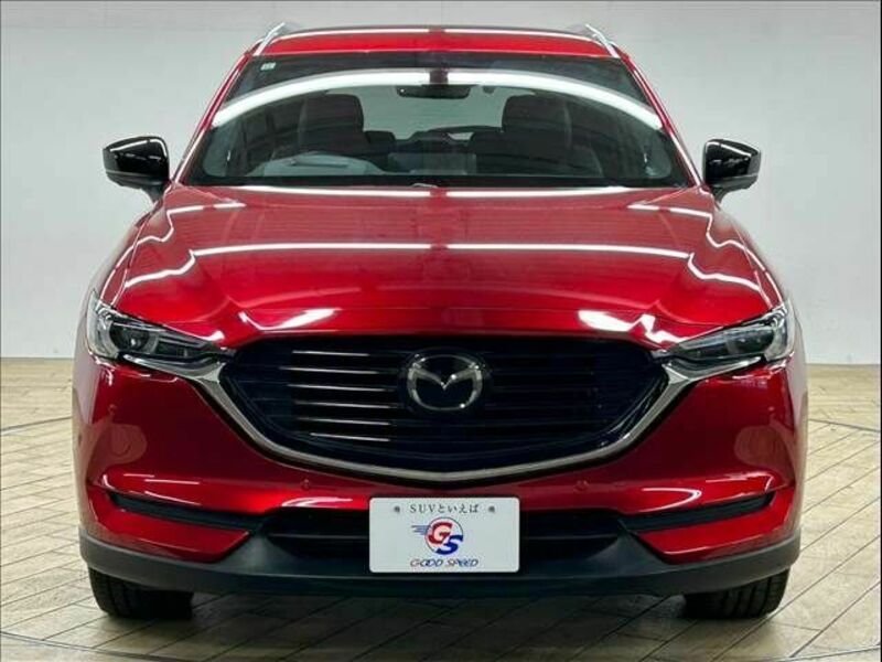 CX-8-16