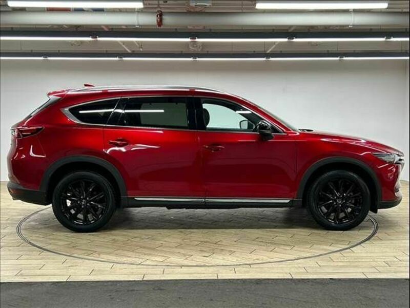 CX-8-17