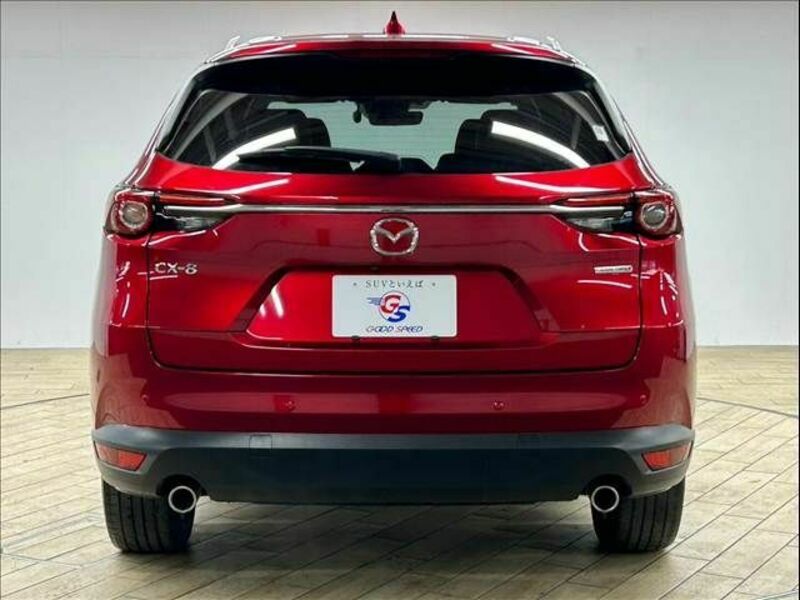 CX-8-18