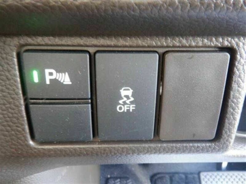 N BOX