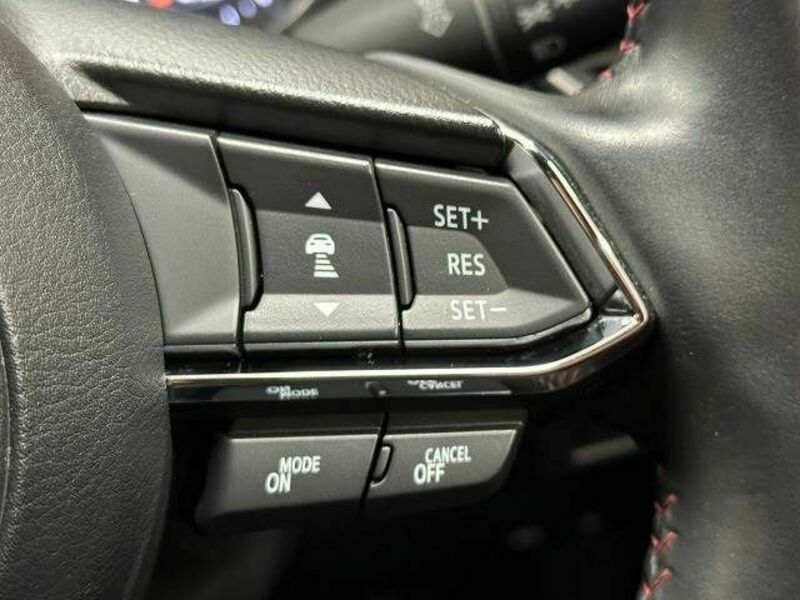 CX-8-6