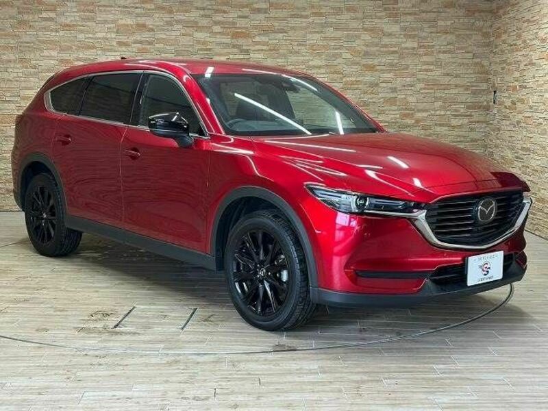 CX-8-13