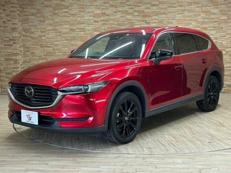 CX-8-14