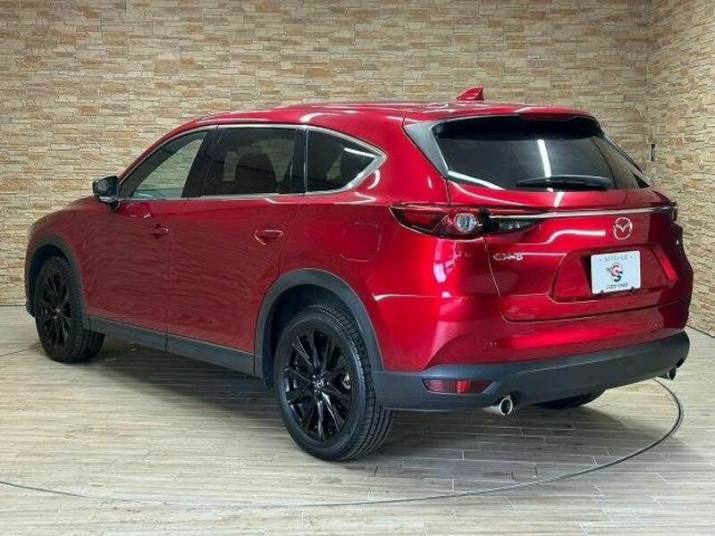 CX-8-15