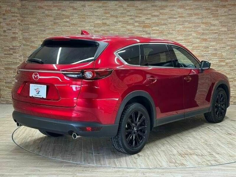 CX-8-16
