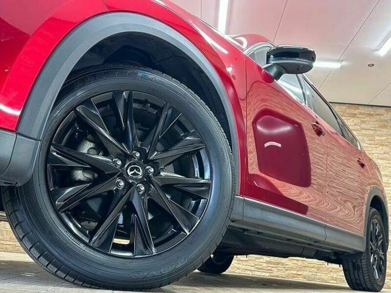 CX-8-18
