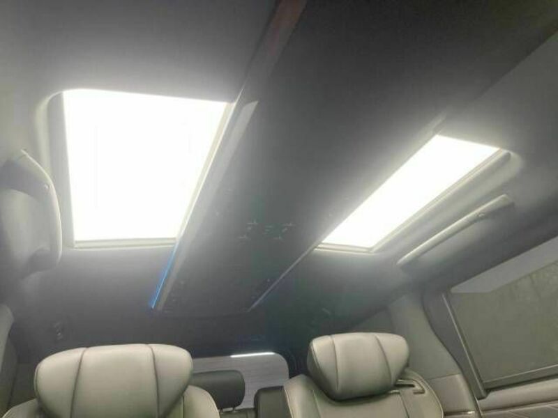 ALPHARD-2