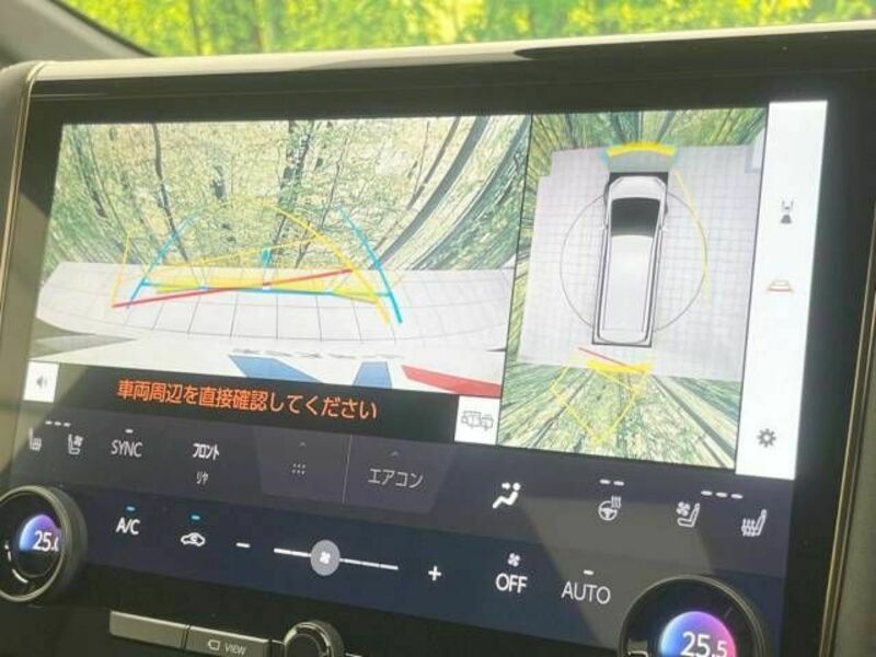 ALPHARD-4