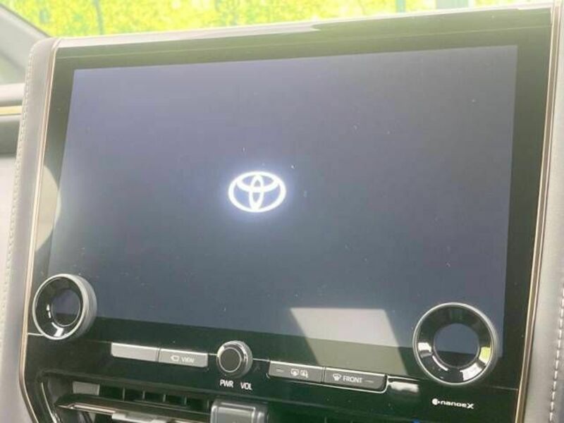 ALPHARD-6