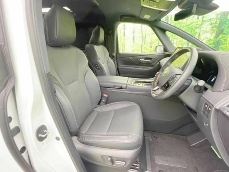 ALPHARD-8