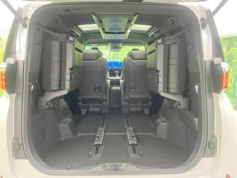 ALPHARD-11