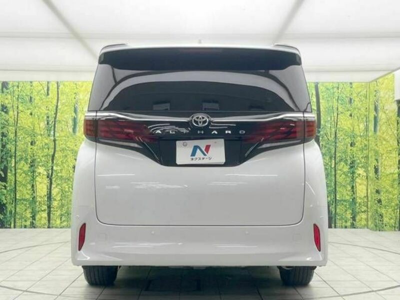 ALPHARD-16