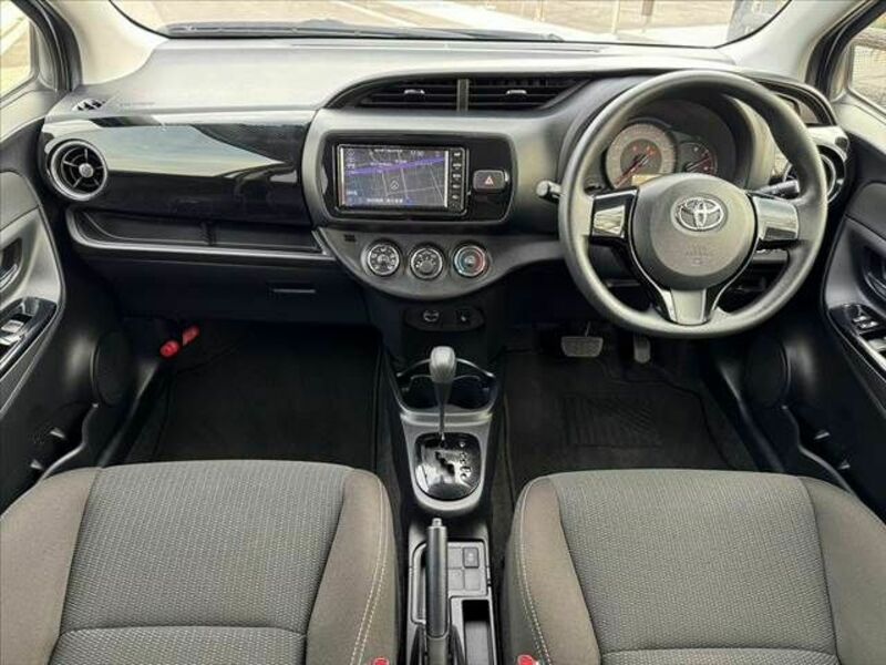 VITZ