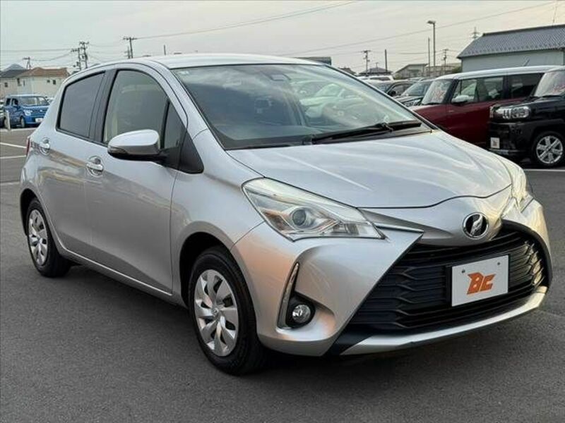 VITZ