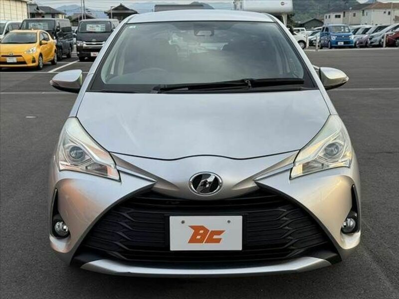 VITZ