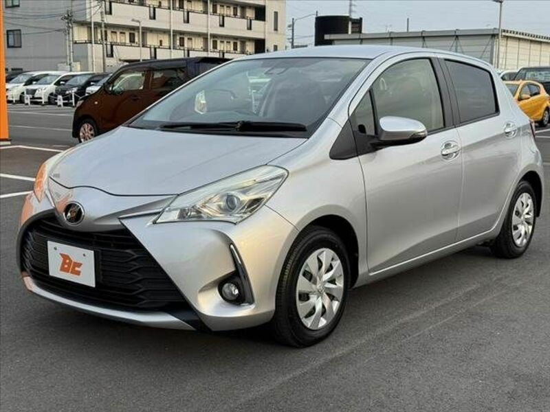 VITZ